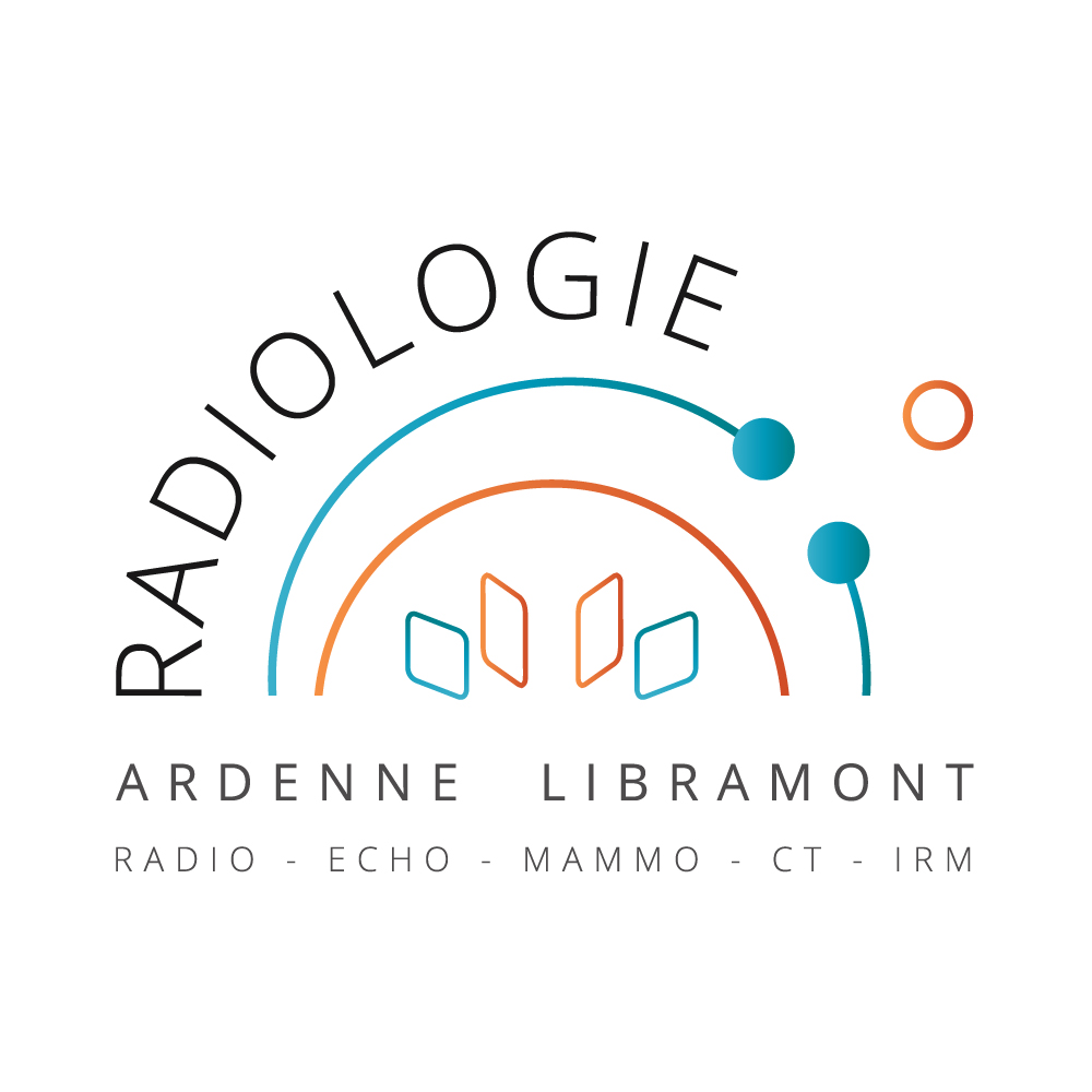 logo-Ardenne-Radiologie-Libramont