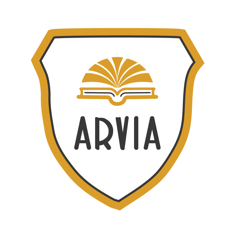 logo-Arvia