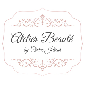 logo-Atelier-Beaute-Claire-Jetteur