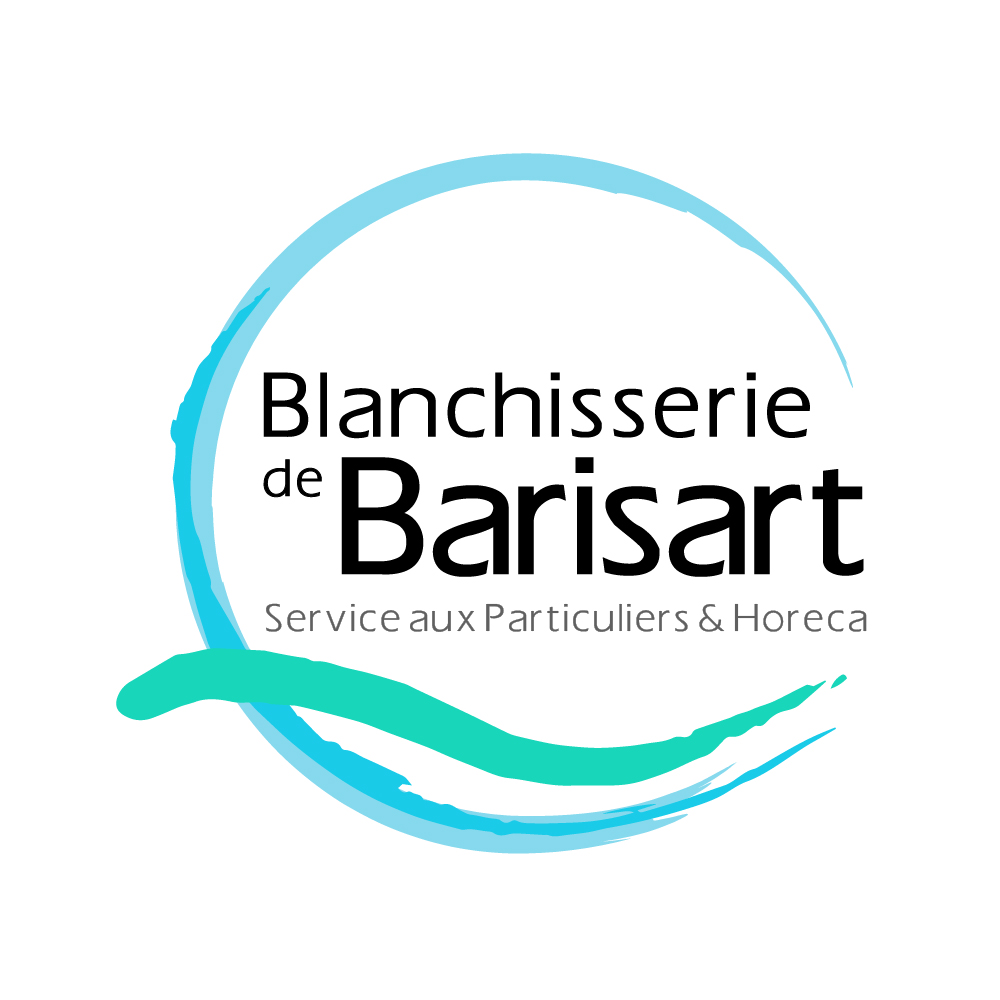 logo-Blanchisserie-Barisart