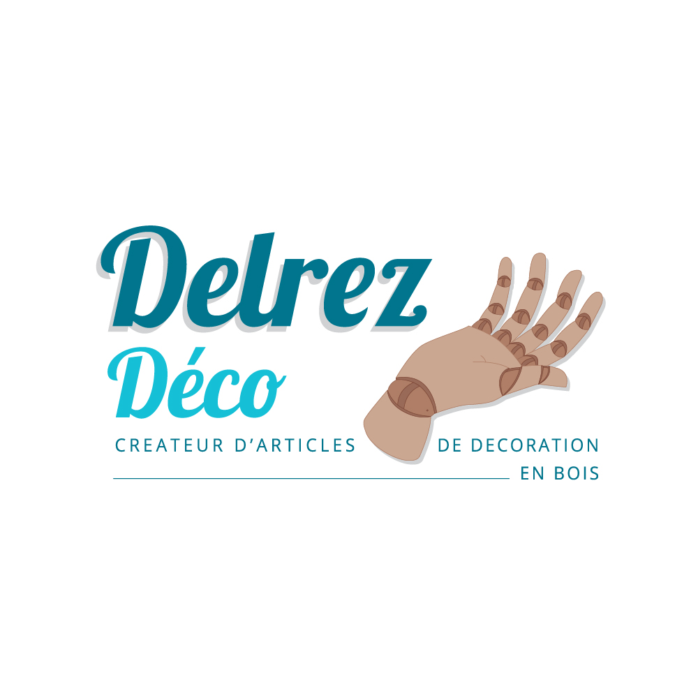 logo-Delrez-Deco
