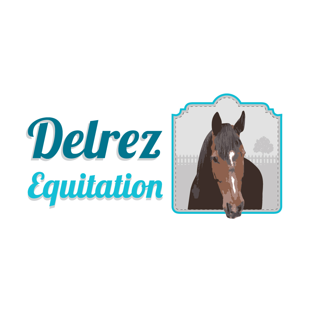 logo-Delrez-Equitation