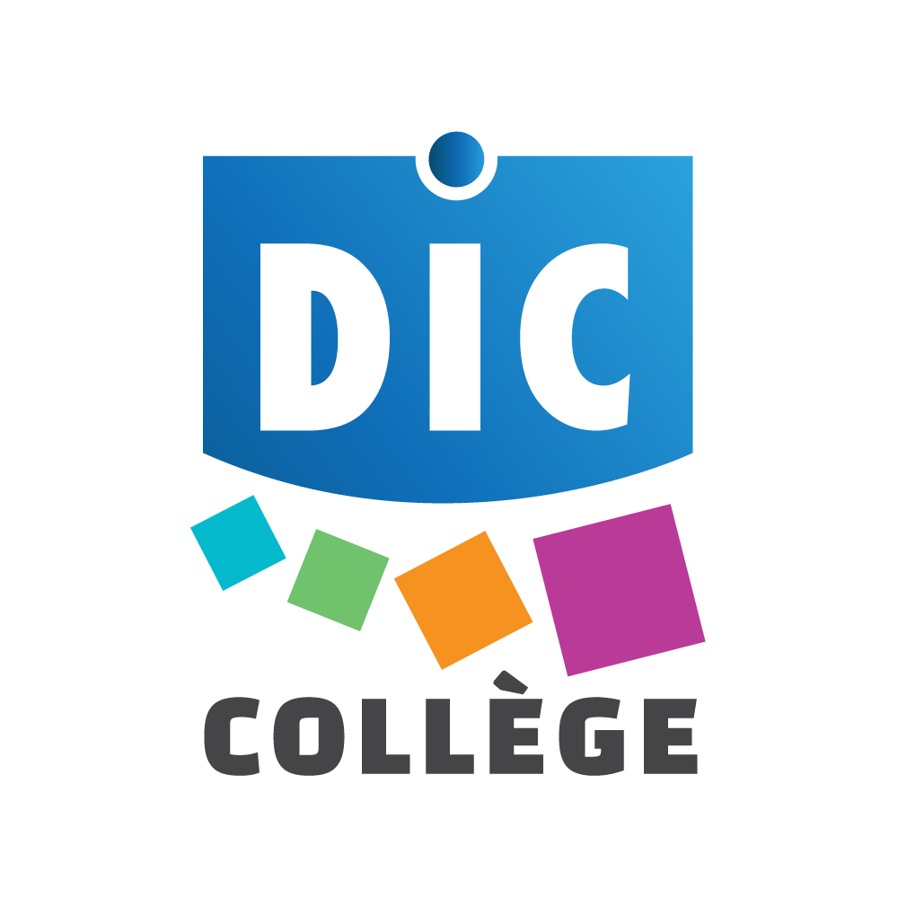 logo-Dic-College