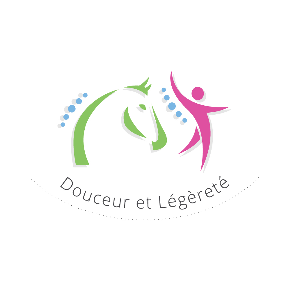 logo-Douceur-et-Legerete