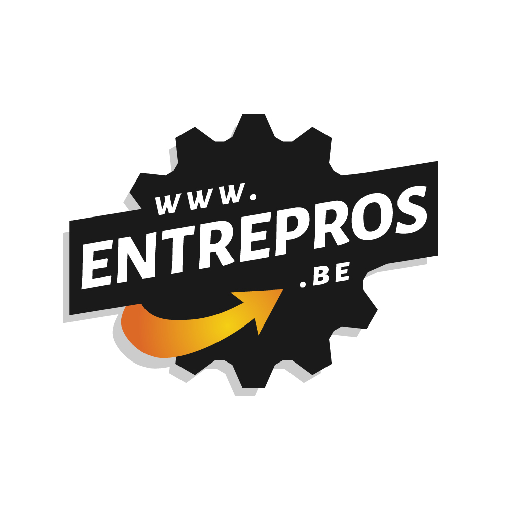 logo-Entre-Pros
