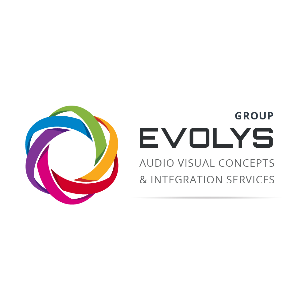 logo-Evolys