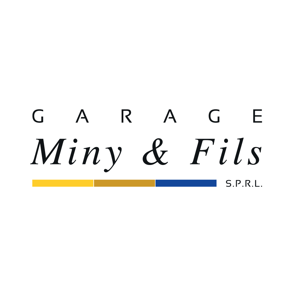 logo-Garage-Miny-Fils