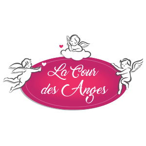 logo-La-Cour-des-Anges