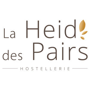 logo-La-Heid-des-Pairs