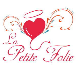 logo-La-Petite-Folie