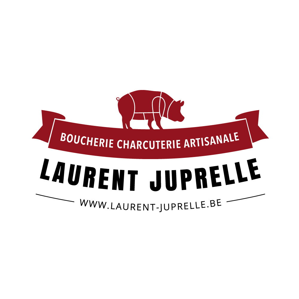 logo-Laurent-Juprelle