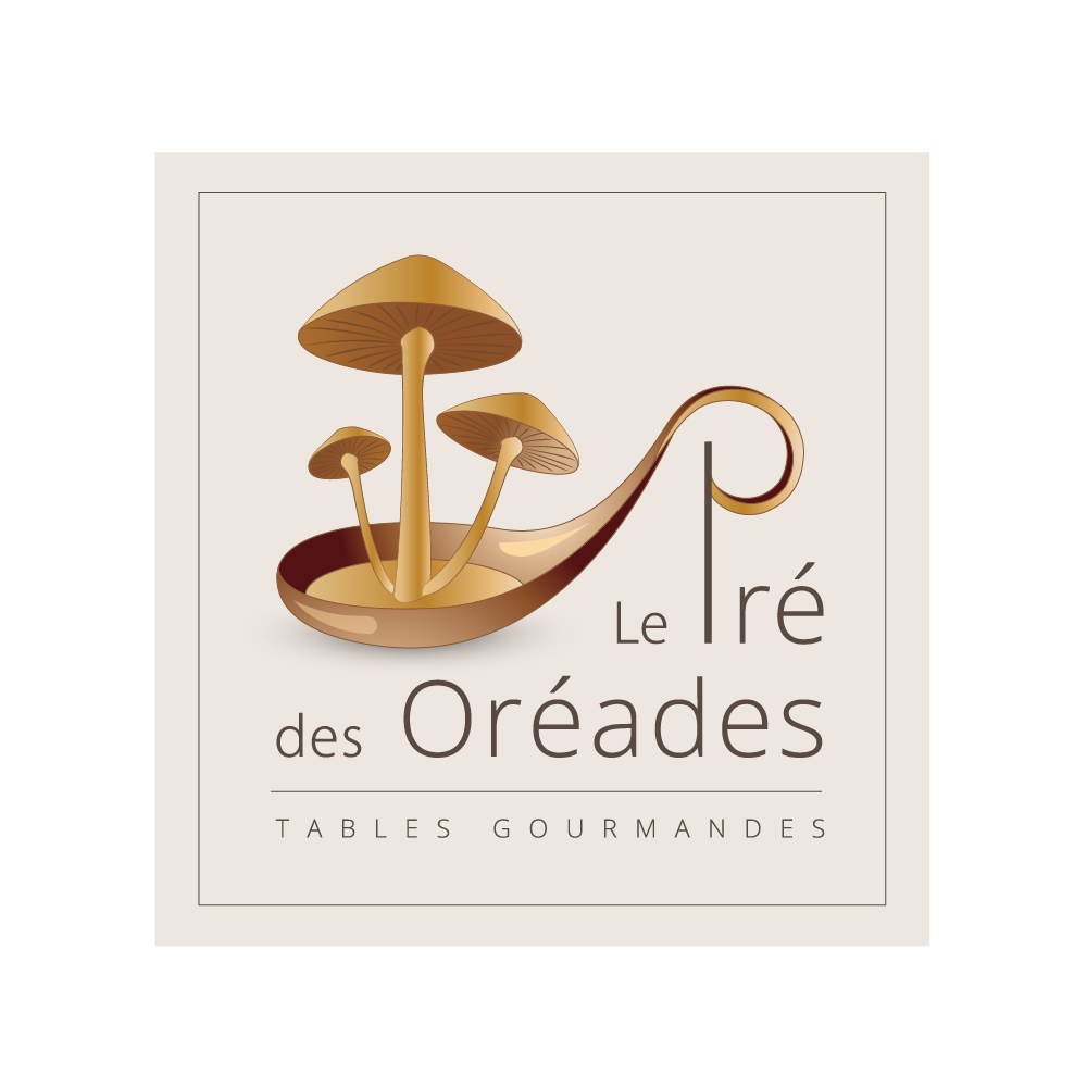 logo-Le-Pre-des-Oreades