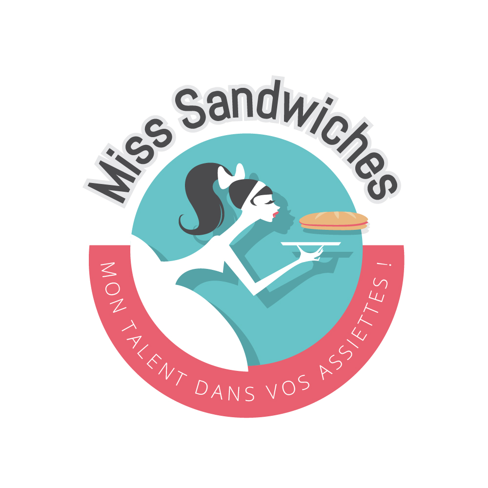 logo-Miss-Sandwiches