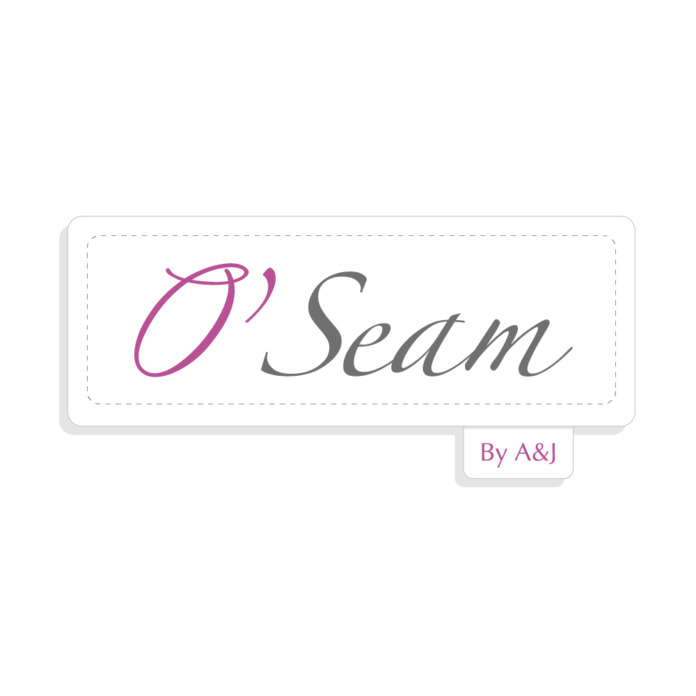 logo-O-Seam