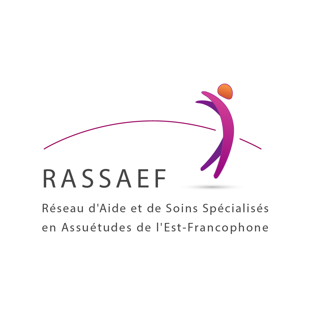 logo-Rassaef