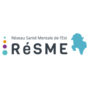 logo-Resme-300x300