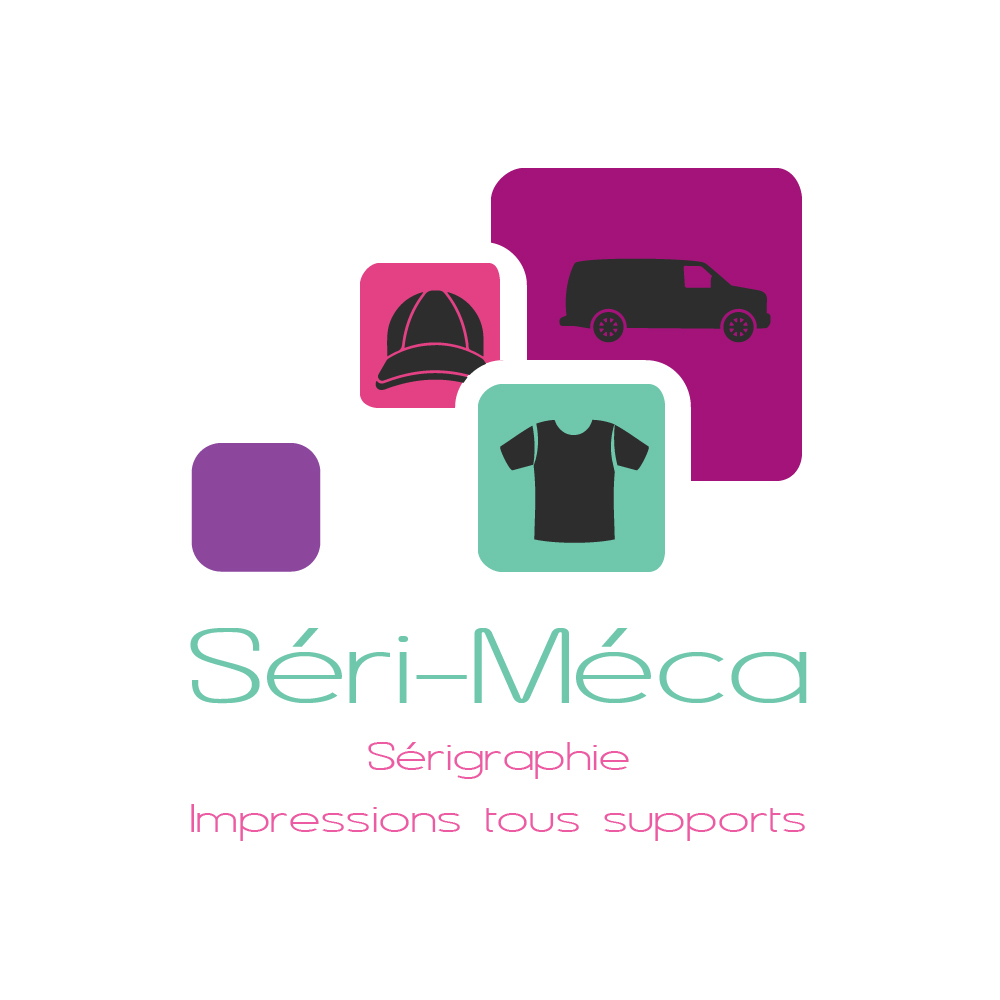 logo-Serimeca-Print