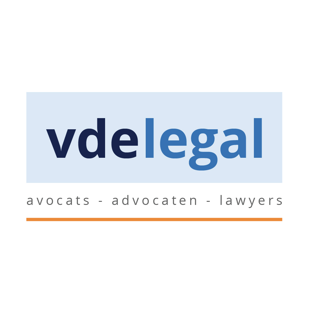 logo-VDE-Legal