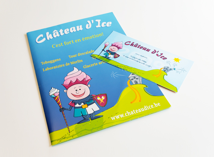 print-Chateau-d-Ice-farde-flyer-01