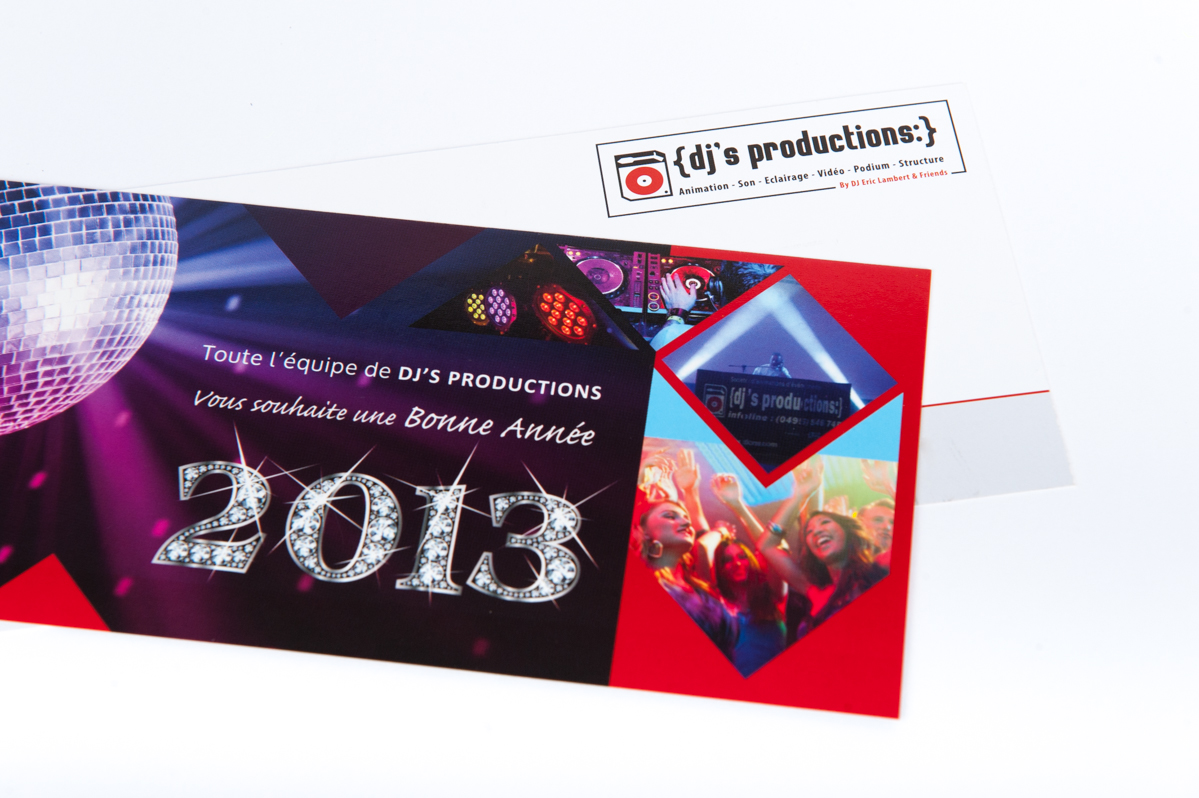 print-DJ-Productions-flyer-01