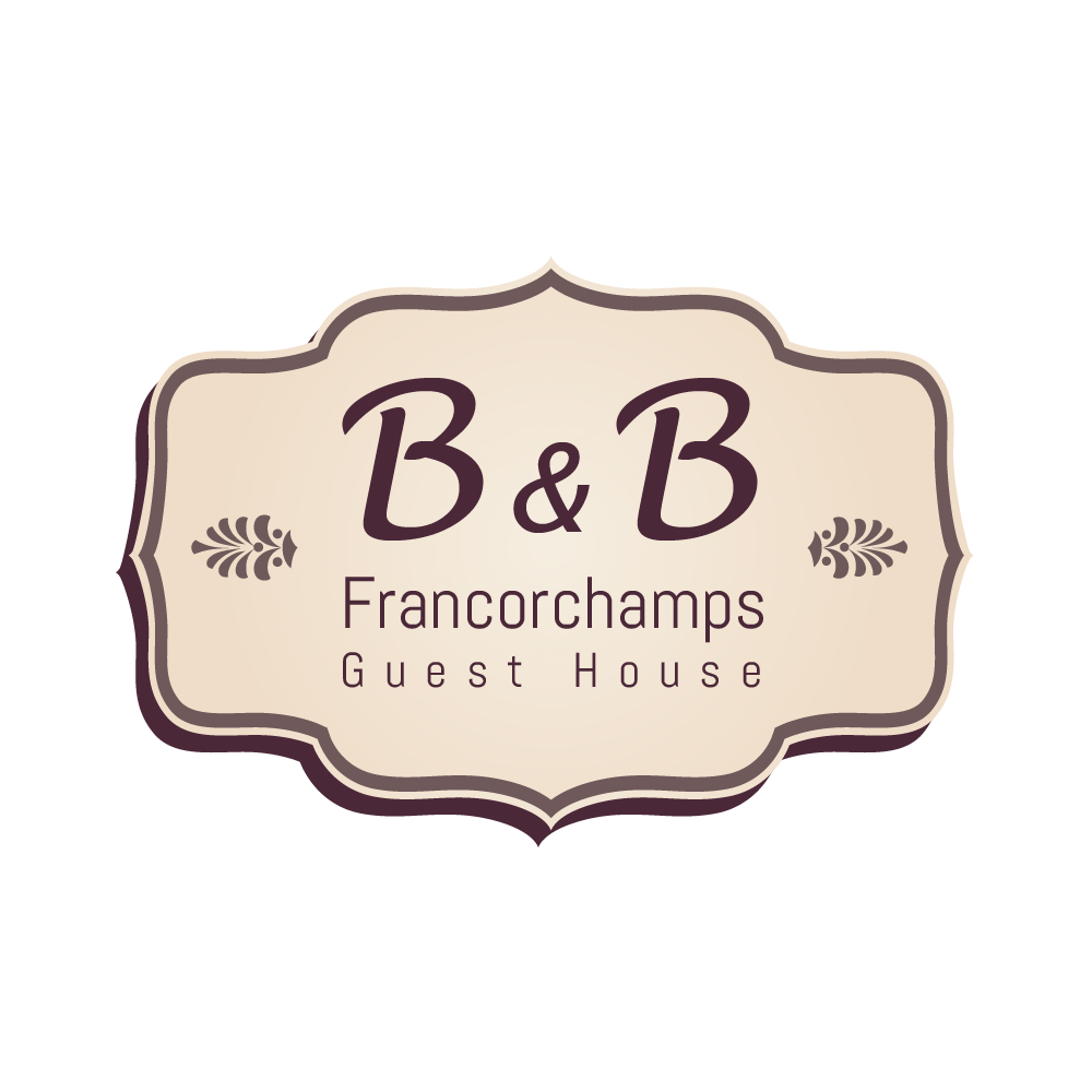 B&B francorchamps