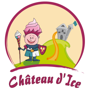 Chateau d'Ice
