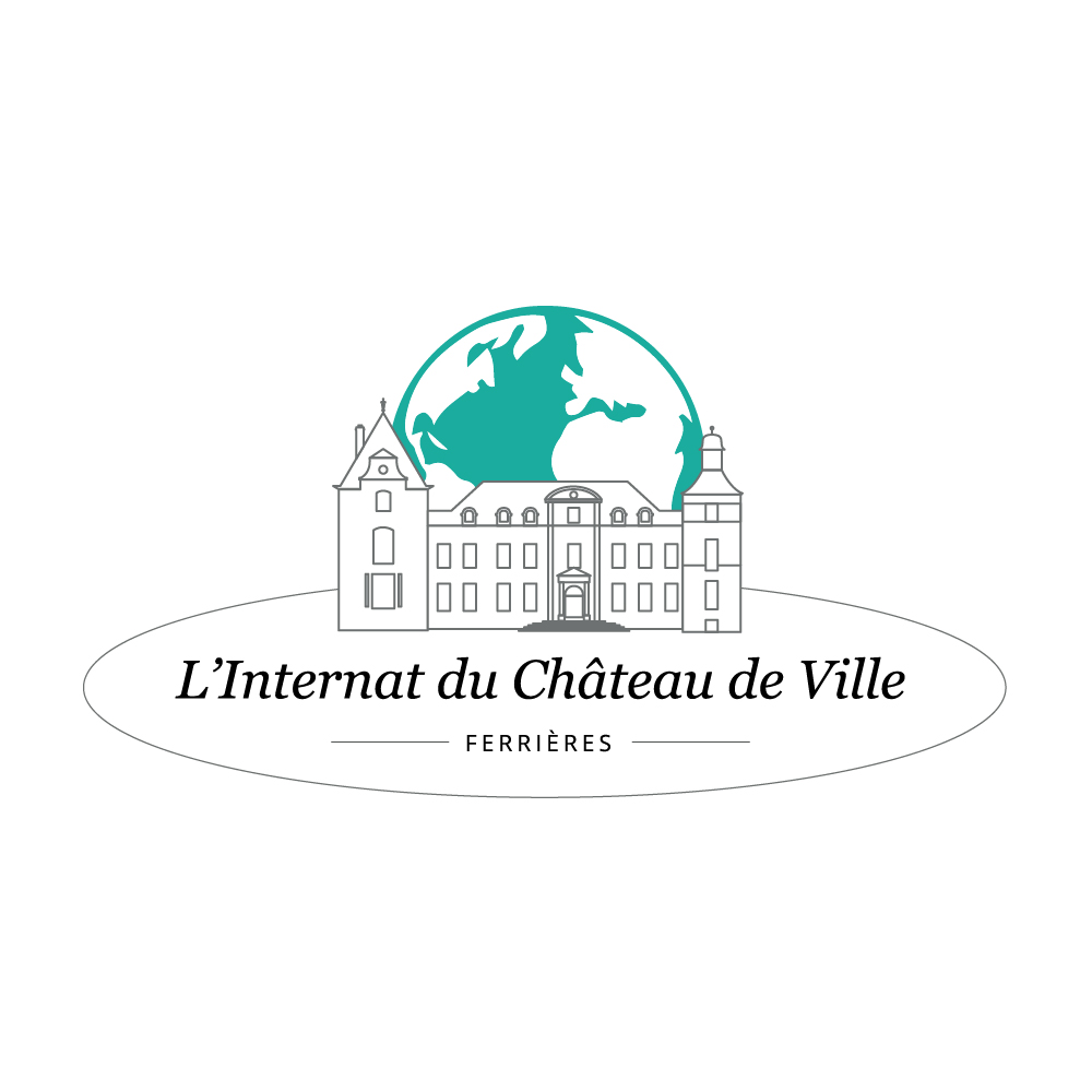 Internat du Chateau de Ville