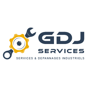 GDJ services
