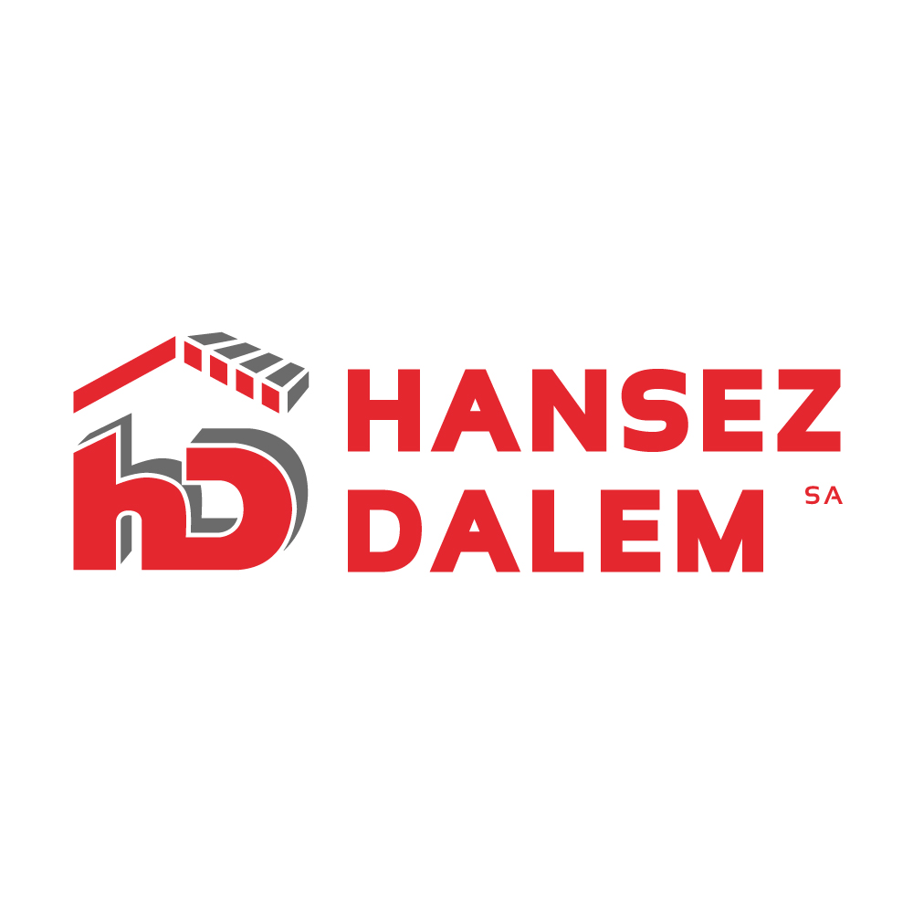 Hansez Dalem