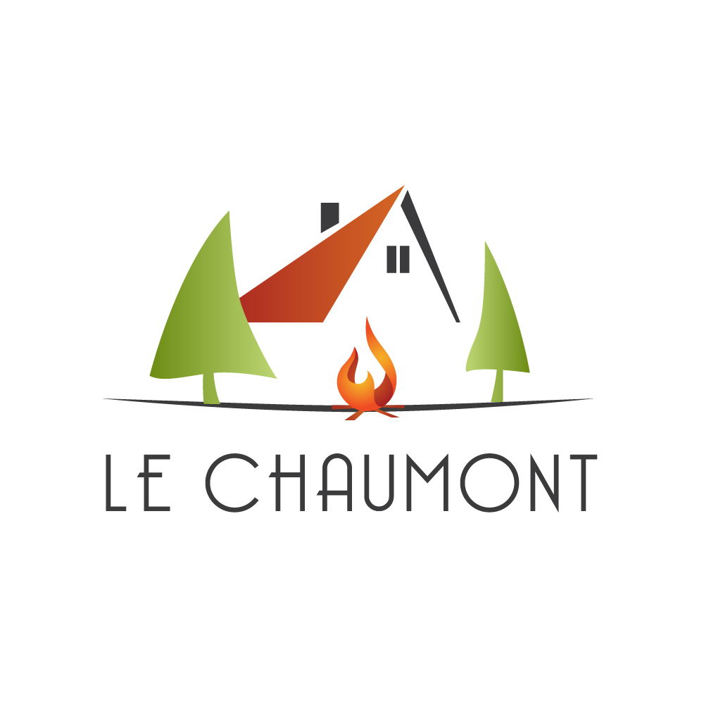 Le Chaumont
