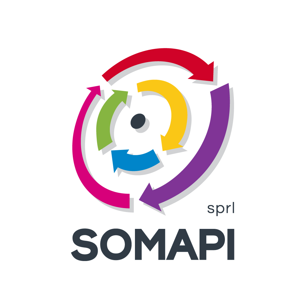 Somapi