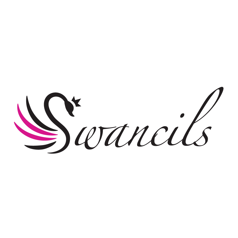 Swancils