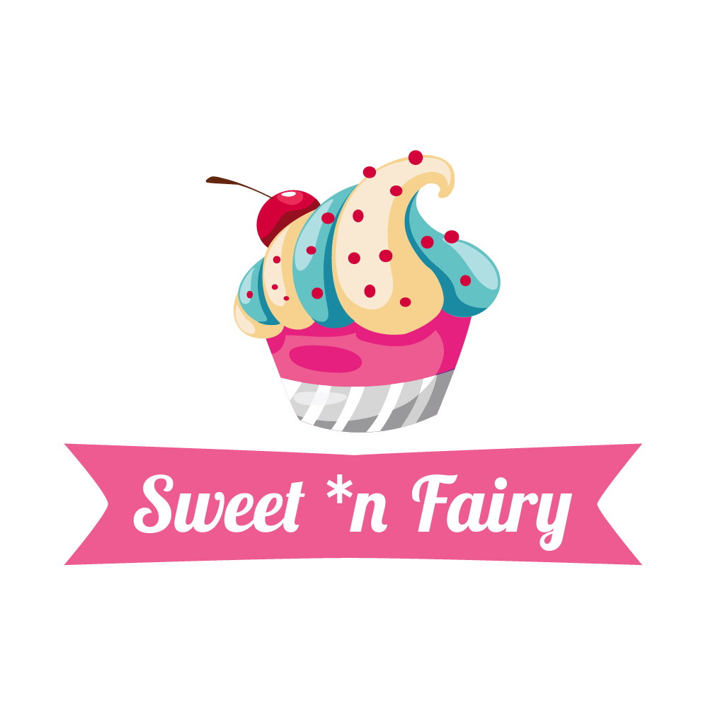 Sweet n Fairy