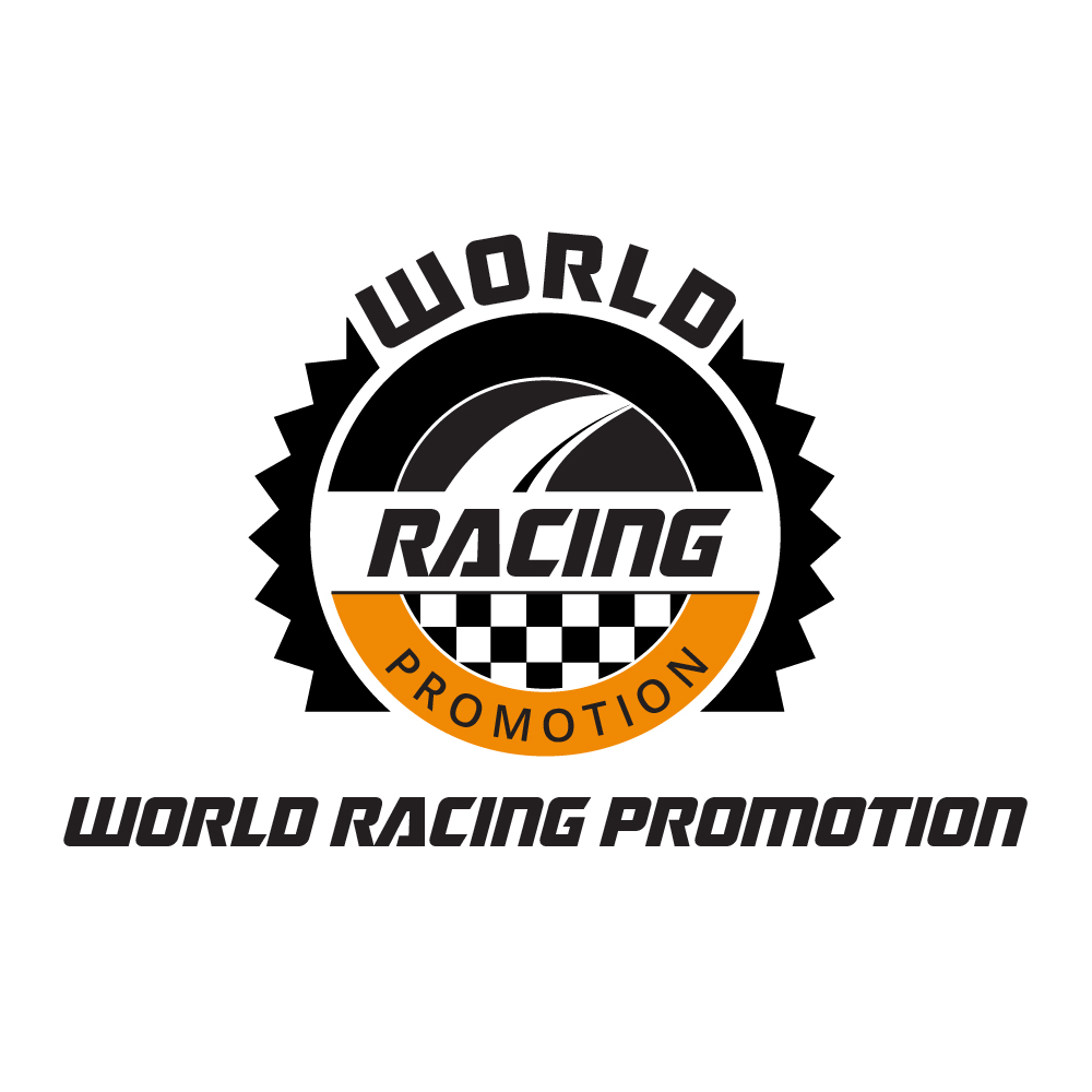 World Racing Promotion