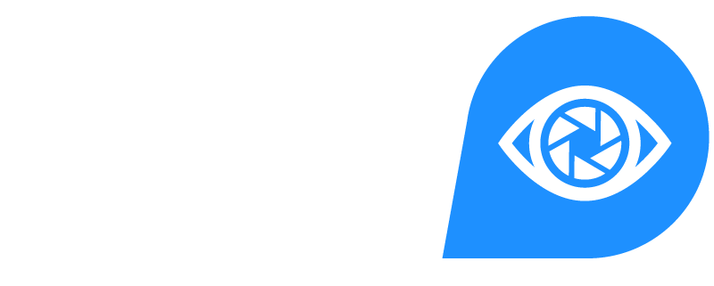 ESI DESIGN