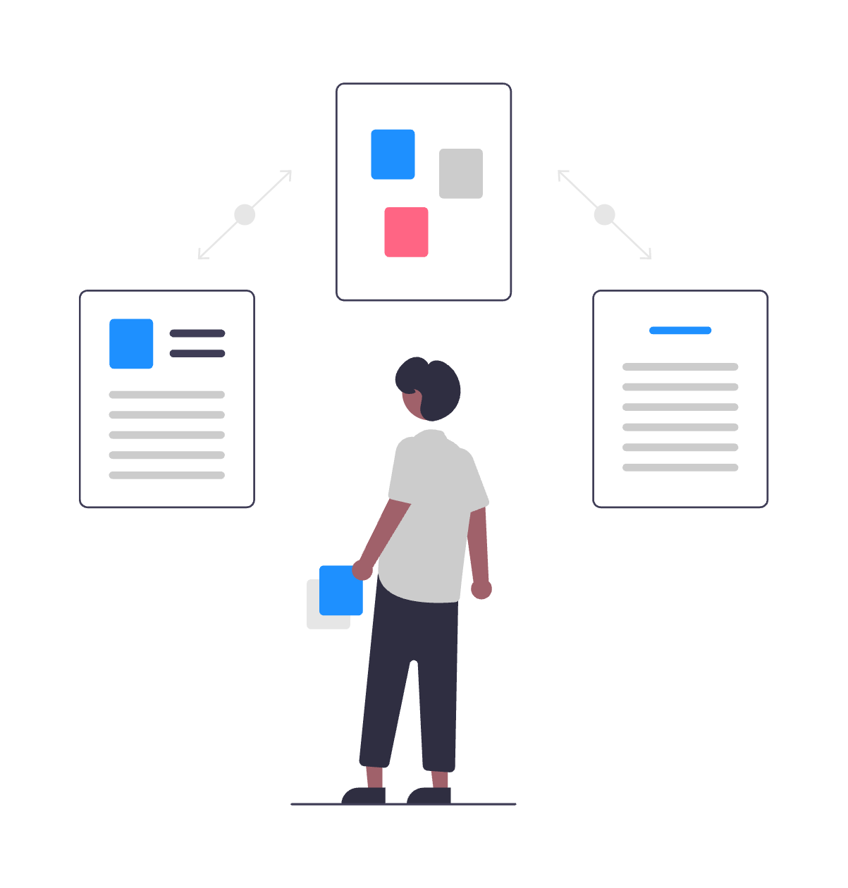 undraw_process_7lkc Charte graphique